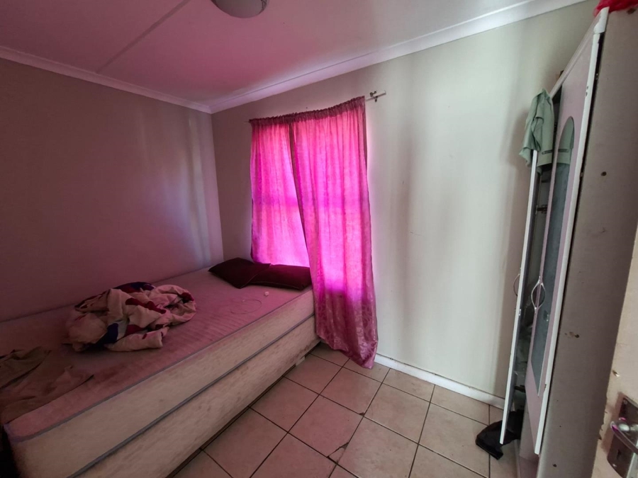 2 Bedroom Property for Sale in Sanlamhof Western Cape